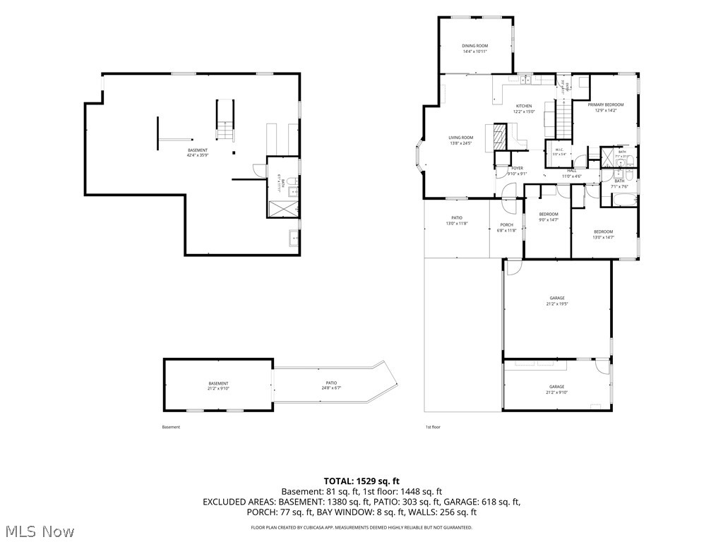 Imrek Acres - Residential