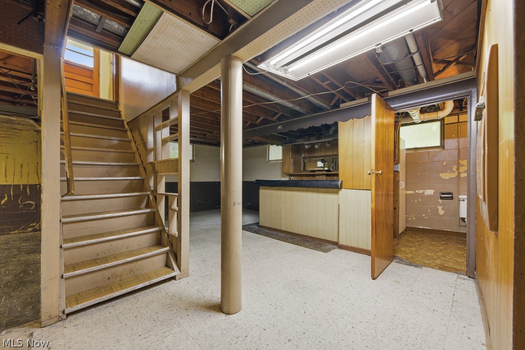 Imrek Acres - Residential