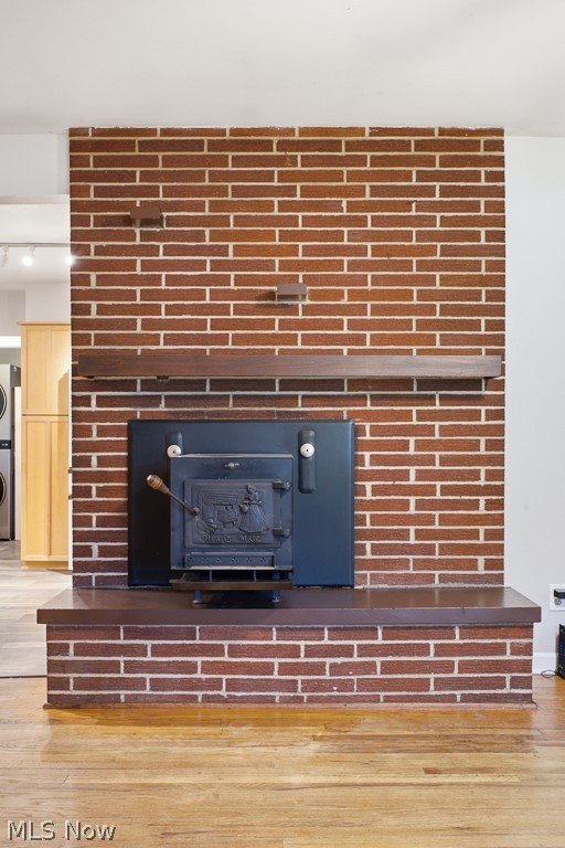 Imrek Acres - Residential