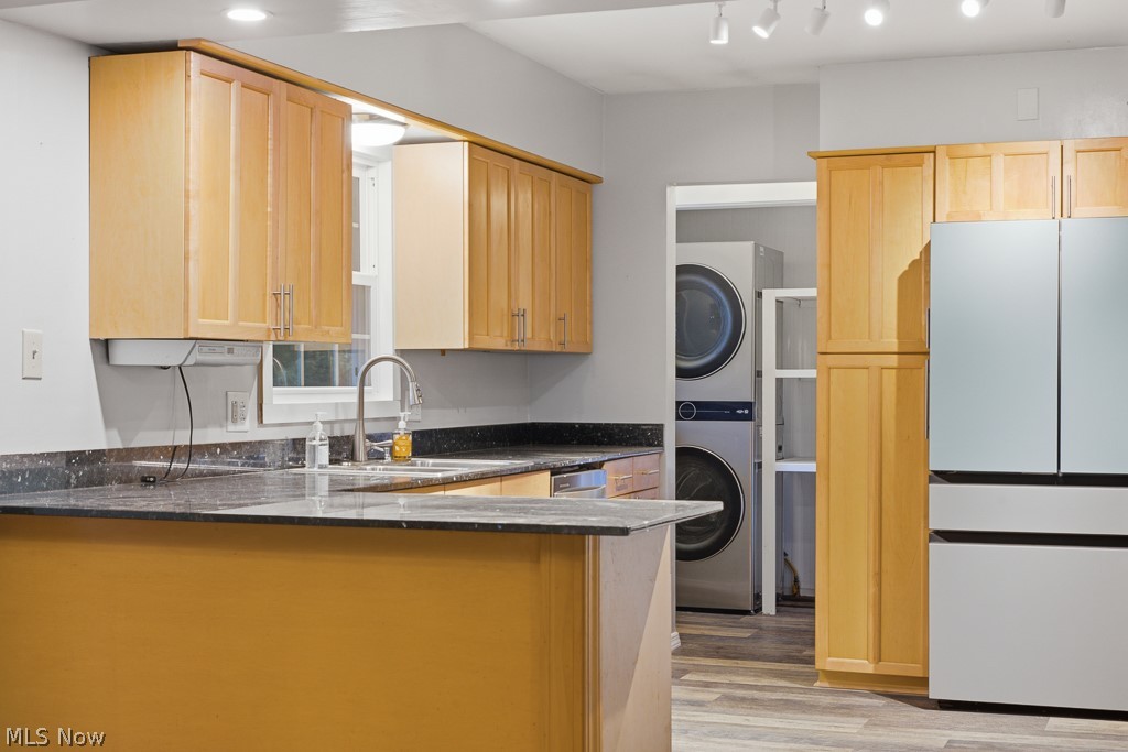 Imrek Acres - Residential