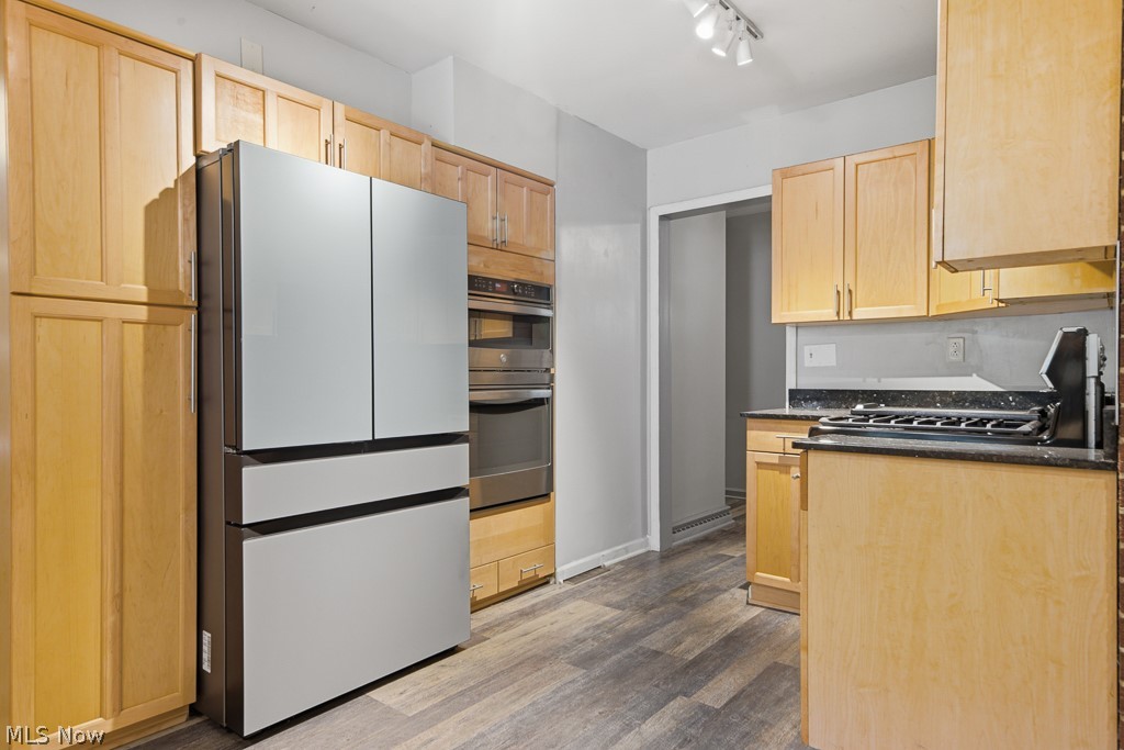 Imrek Acres - Residential