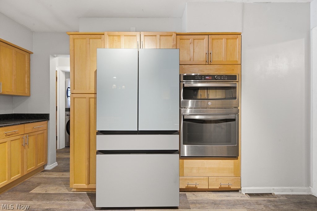 Imrek Acres - Residential