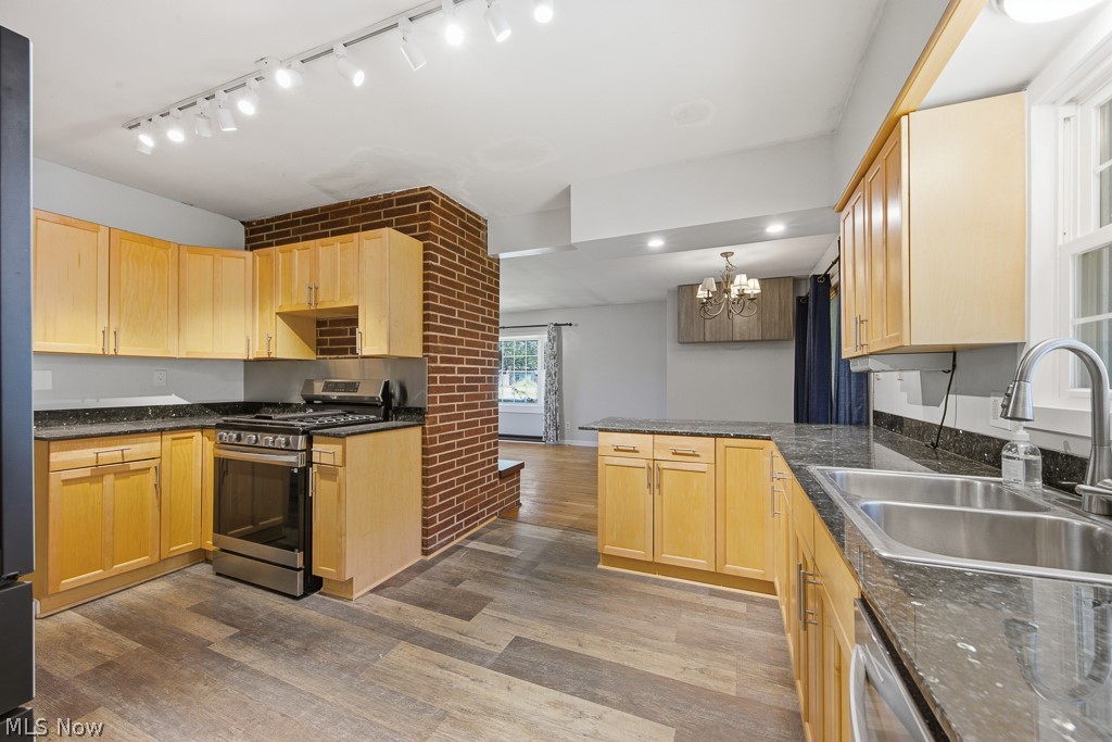 Imrek Acres - Residential