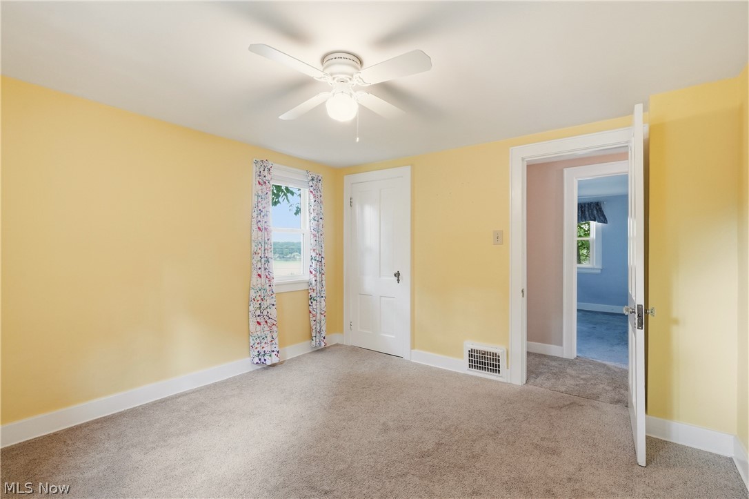 Shore Acres - Residential