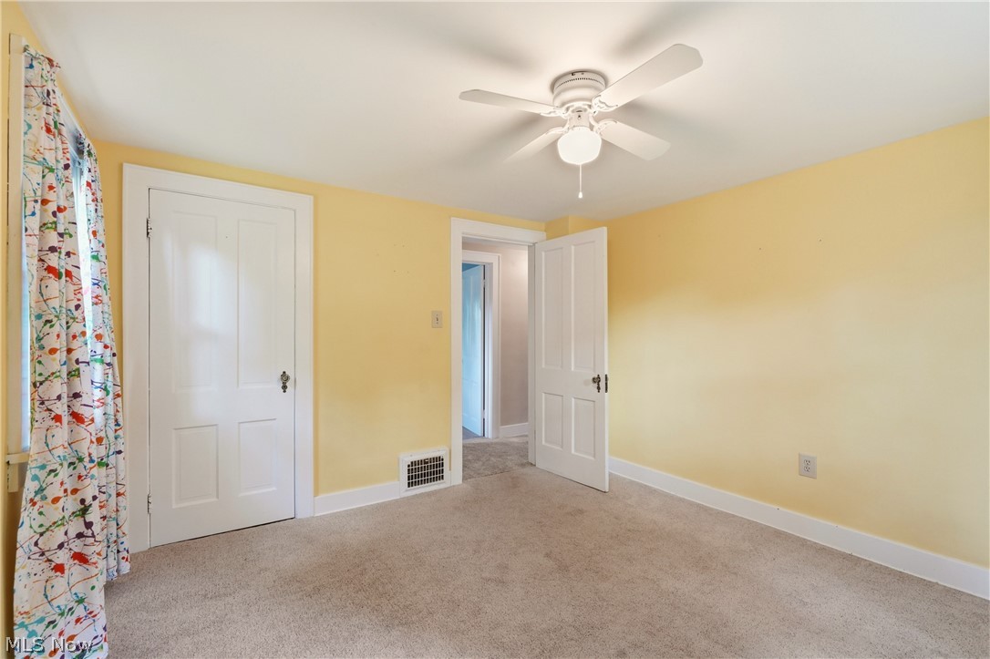 Shore Acres - Residential