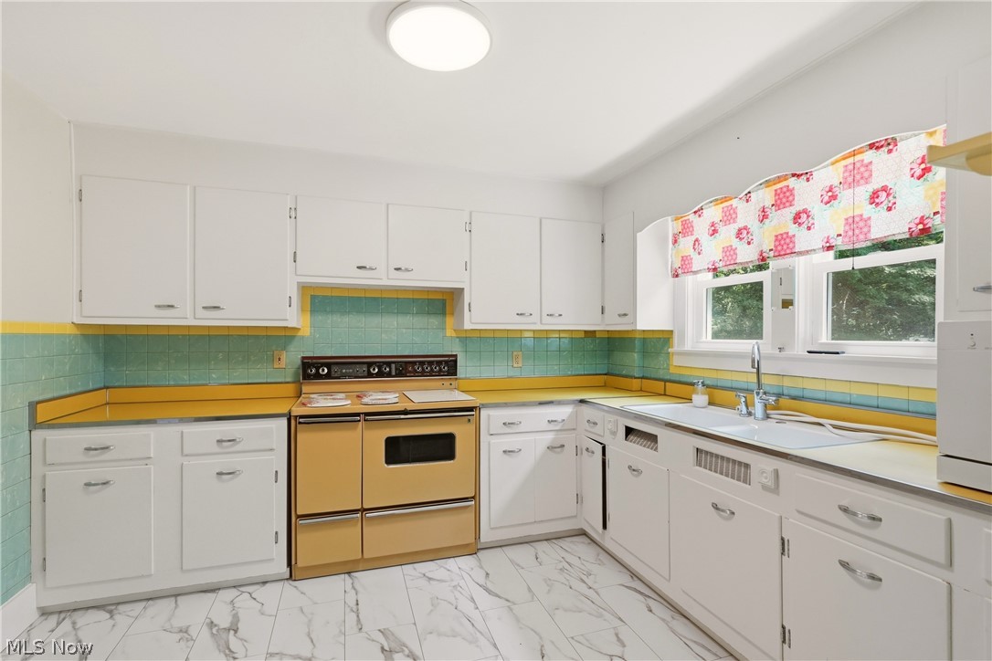 Shore Acres - Residential
