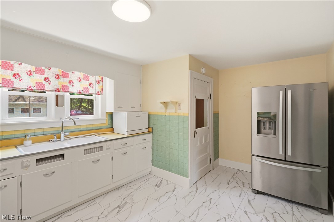 Shore Acres - Residential