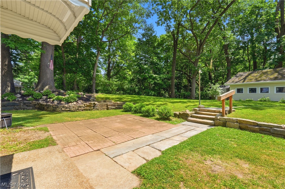 Shore Acres - Residential