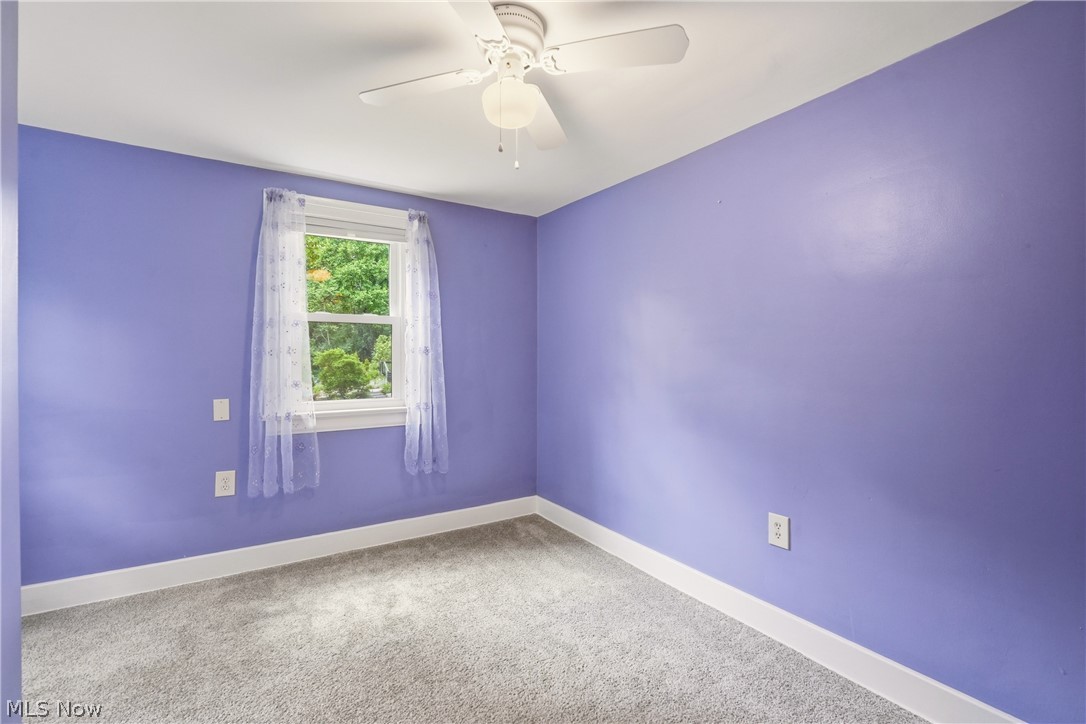 Shore Acres - Residential