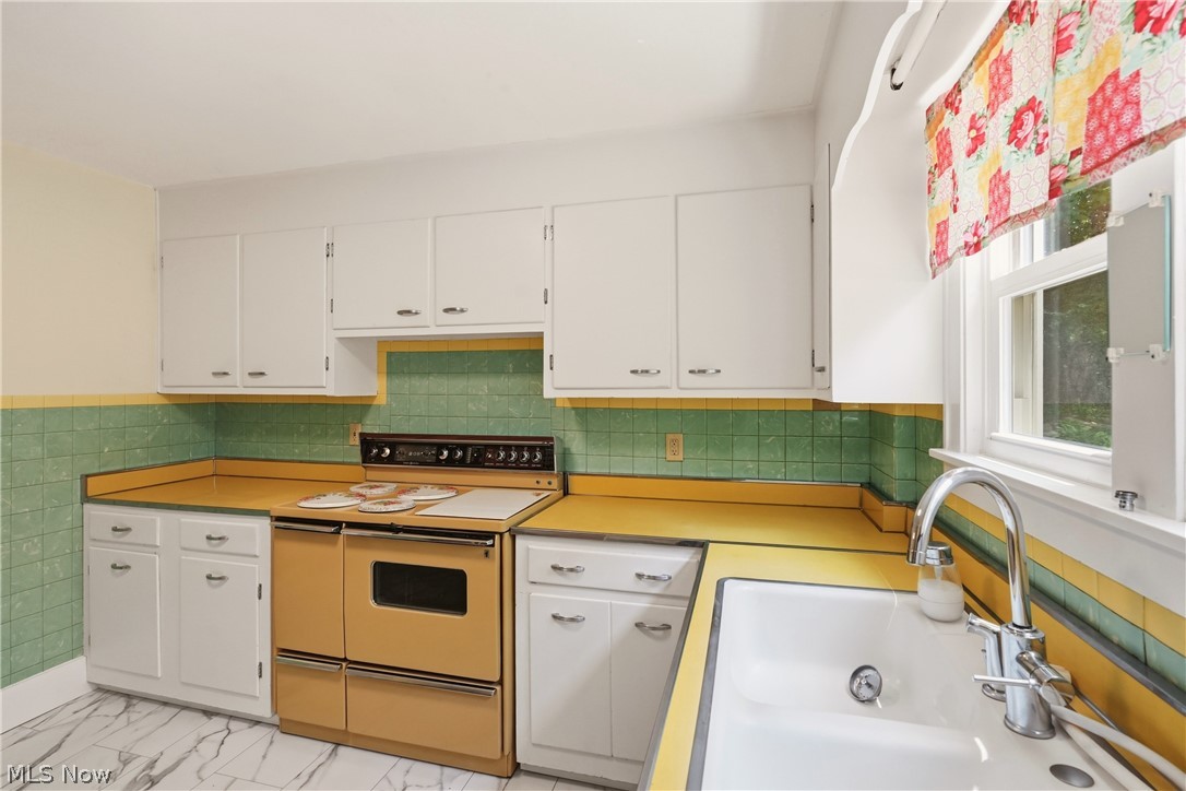 Shore Acres - Residential