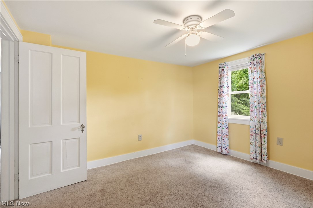 Shore Acres - Residential