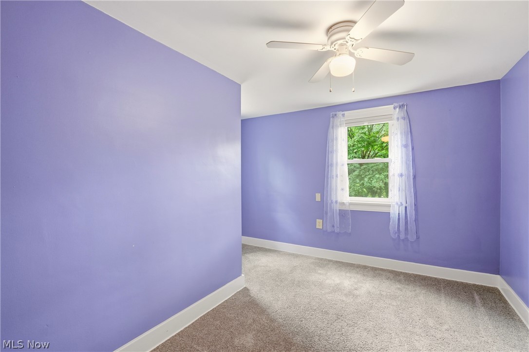 Shore Acres - Residential