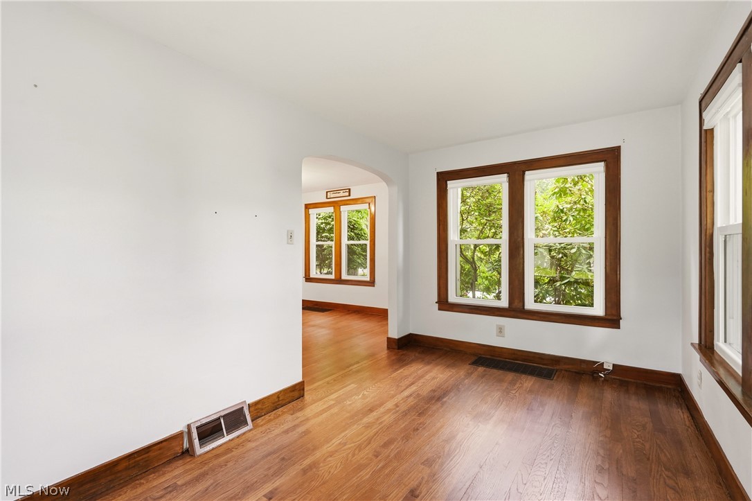 Shore Acres - Residential