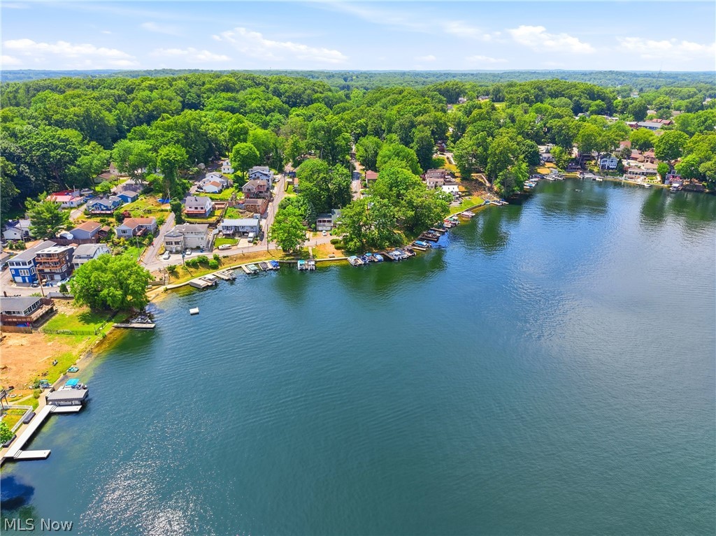 Shore Acres - Residential