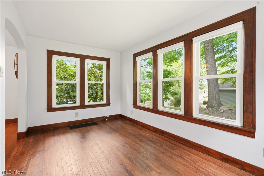 Shore Acres - Residential