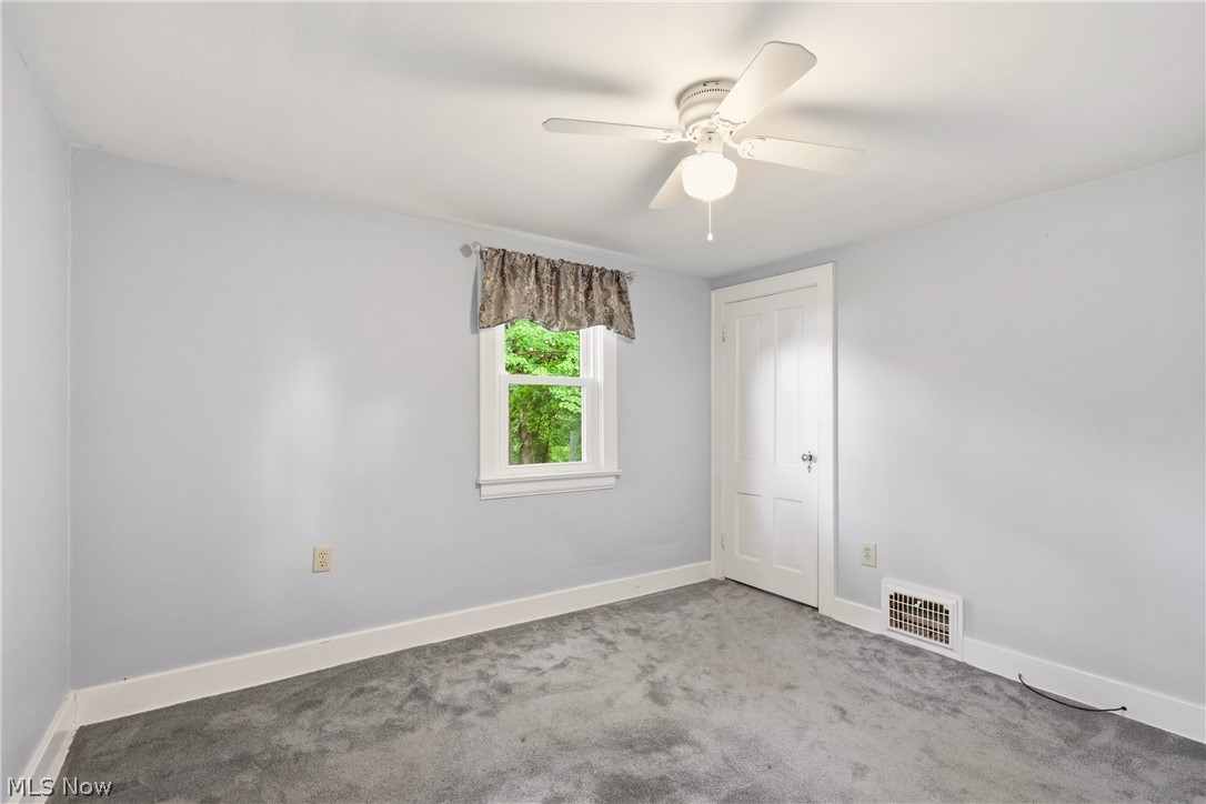 Shore Acres - Residential