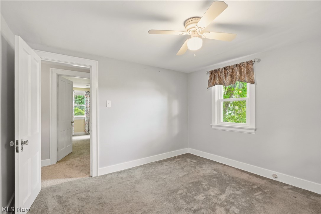 Shore Acres - Residential