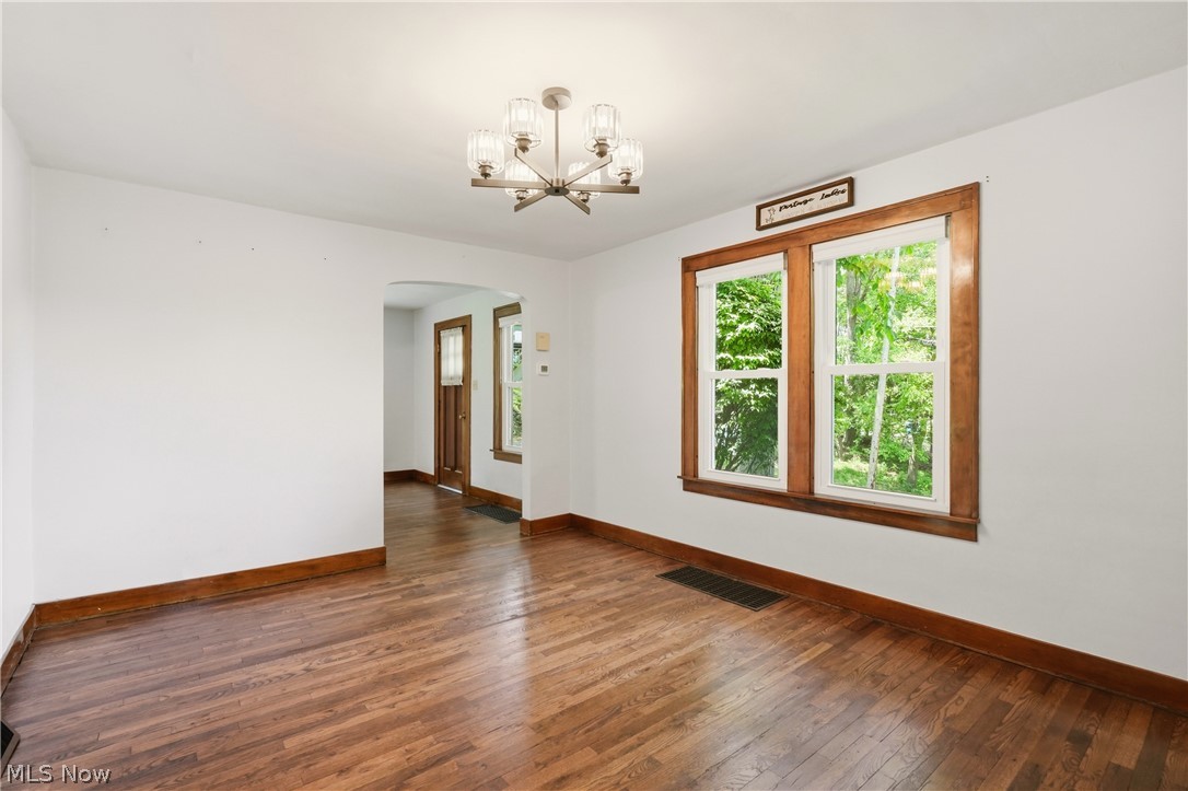 Shore Acres - Residential
