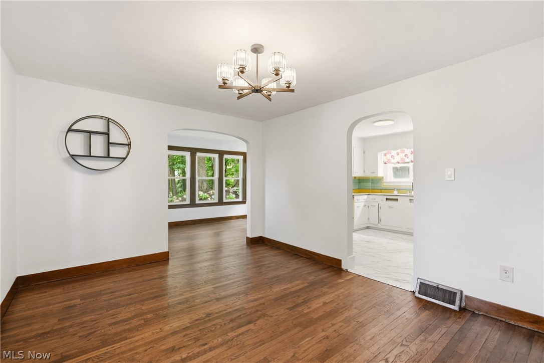 Shore Acres - Residential