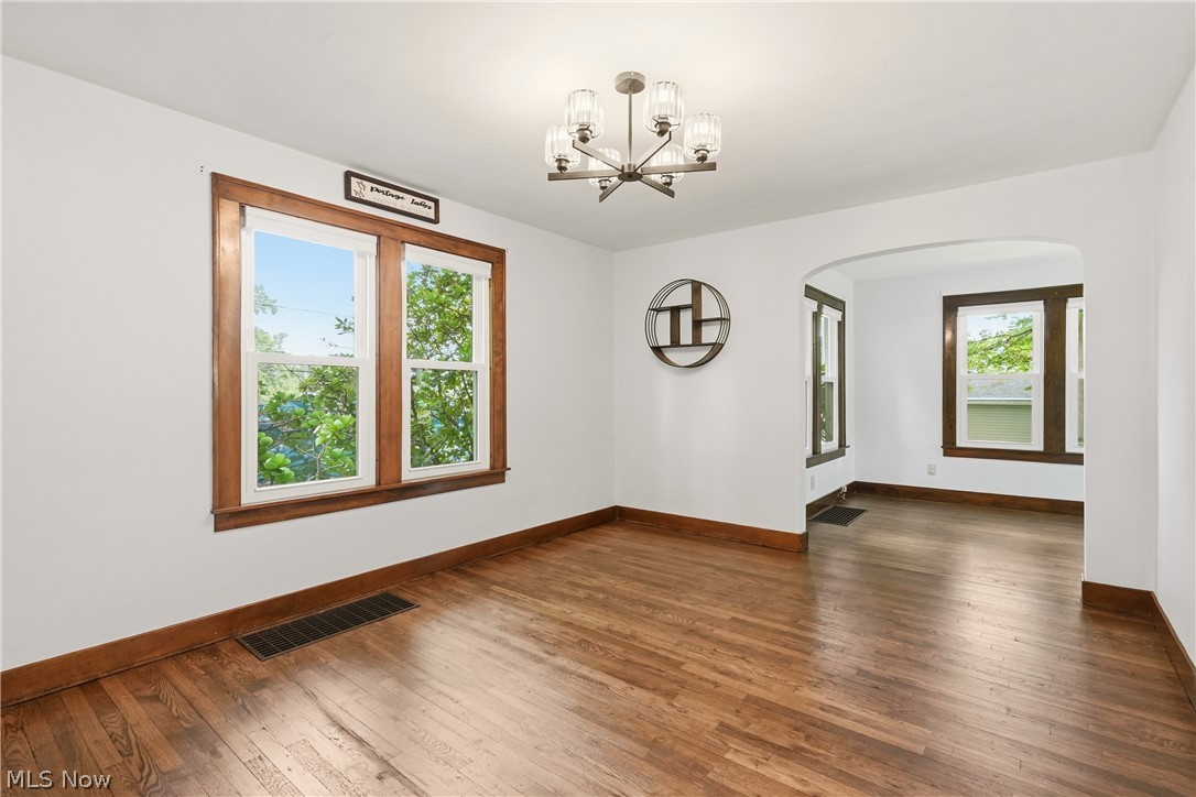 Shore Acres - Residential