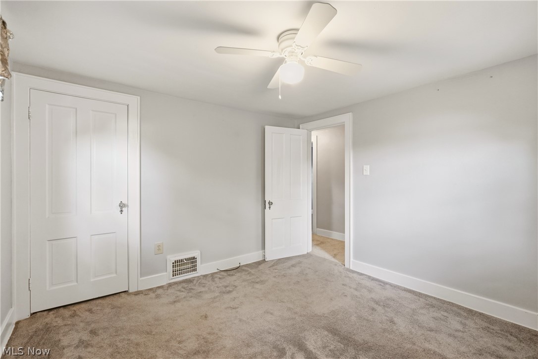 Shore Acres - Residential