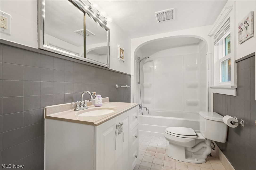 Shore Acres - Residential