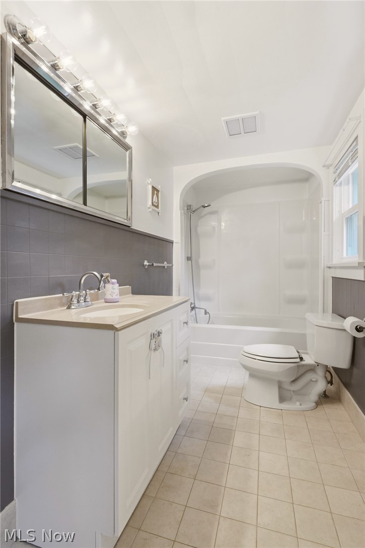 Shore Acres - Residential