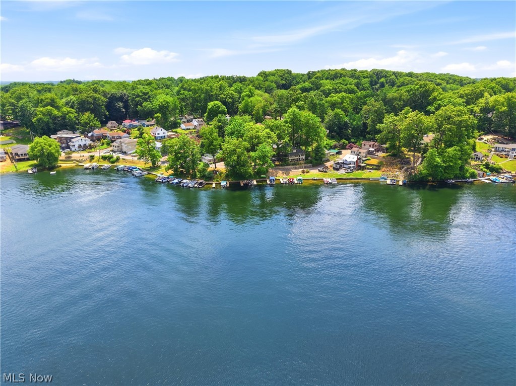 Shore Acres - Residential