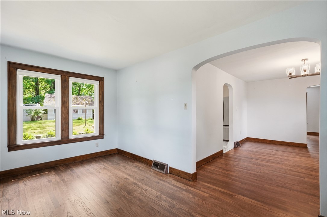 Shore Acres - Residential