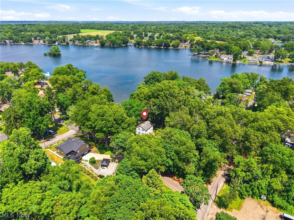 Shore Acres - Residential