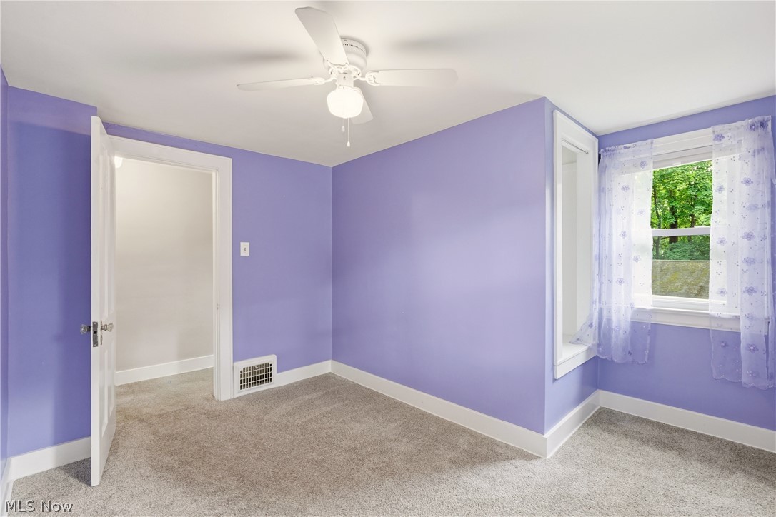 Shore Acres - Residential