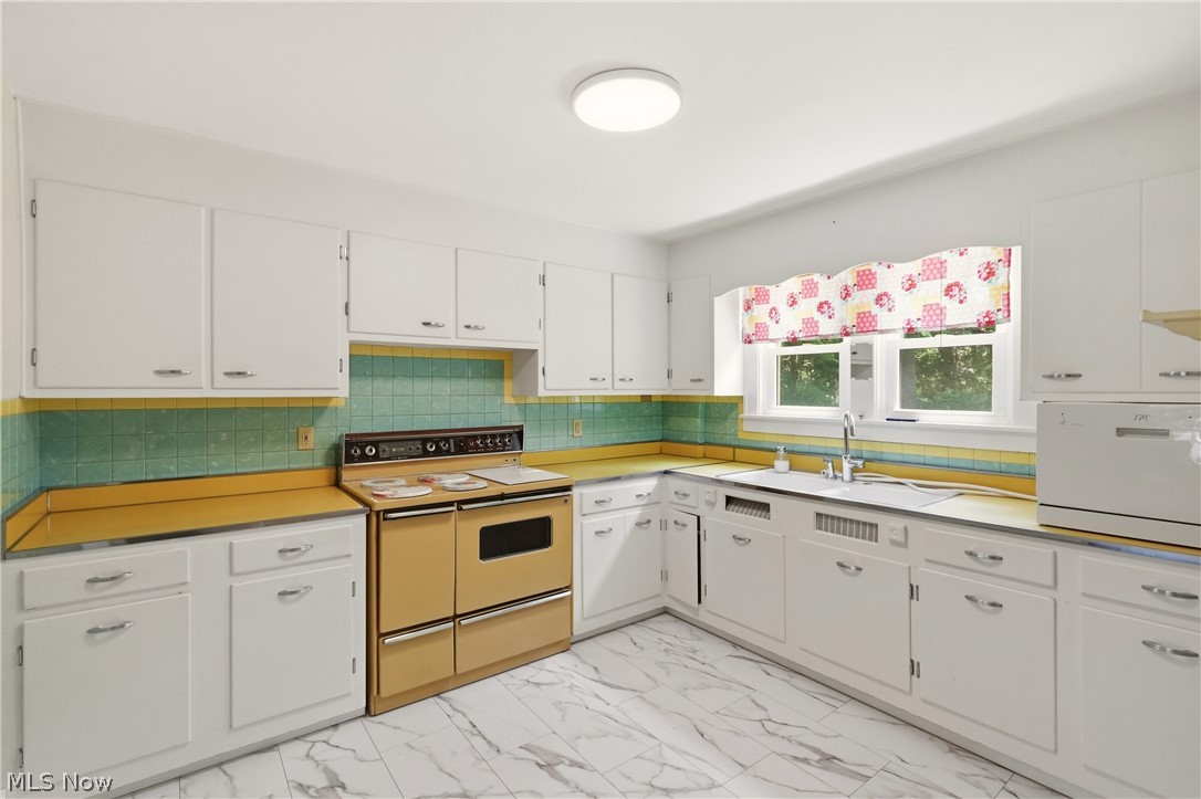 Shore Acres - Residential