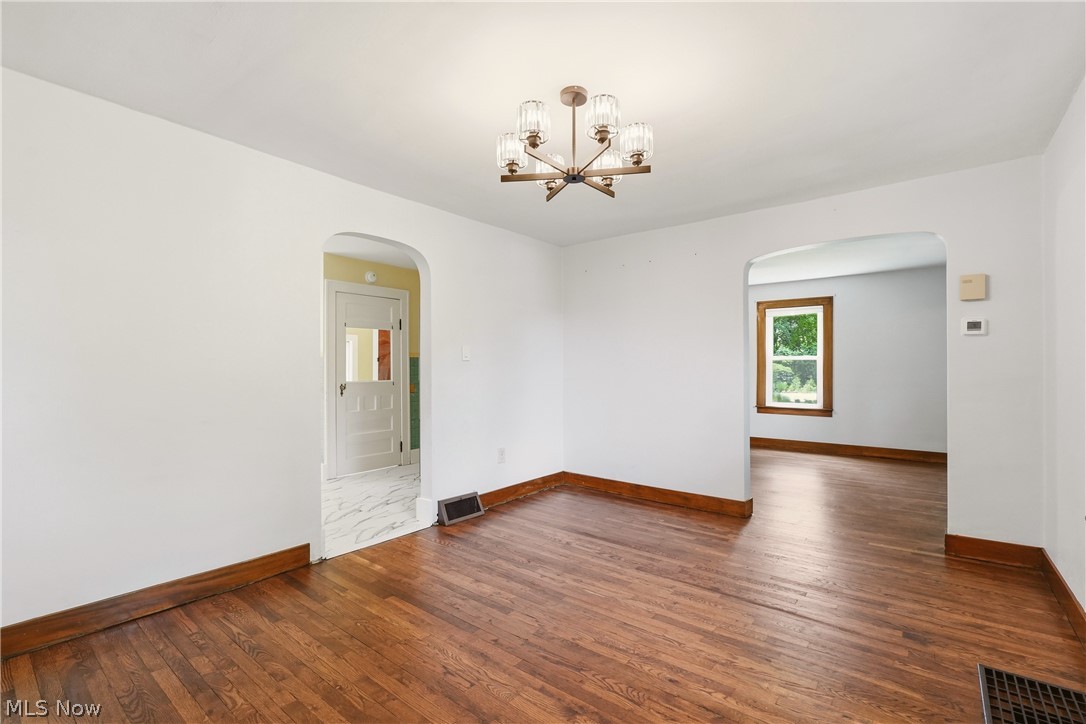 Shore Acres - Residential
