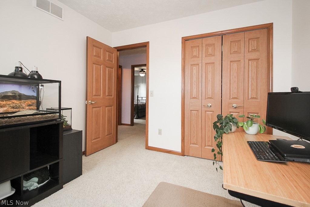 Meadow Lakes Sub - Residential