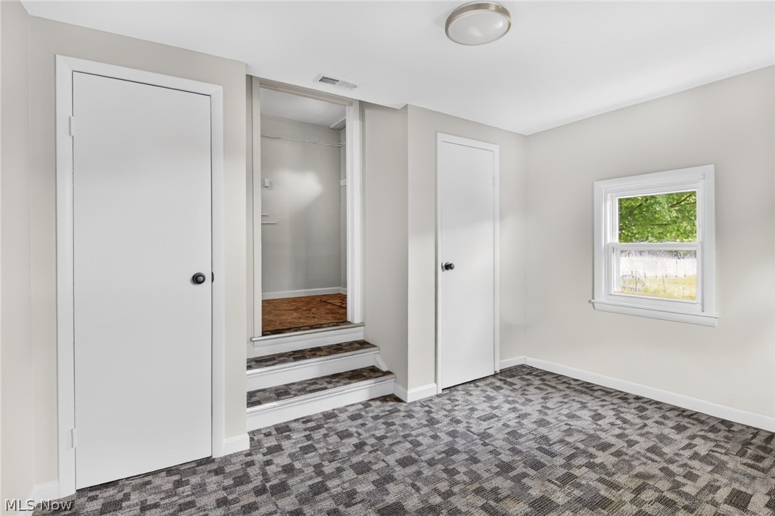 Township/Liberty - Residential