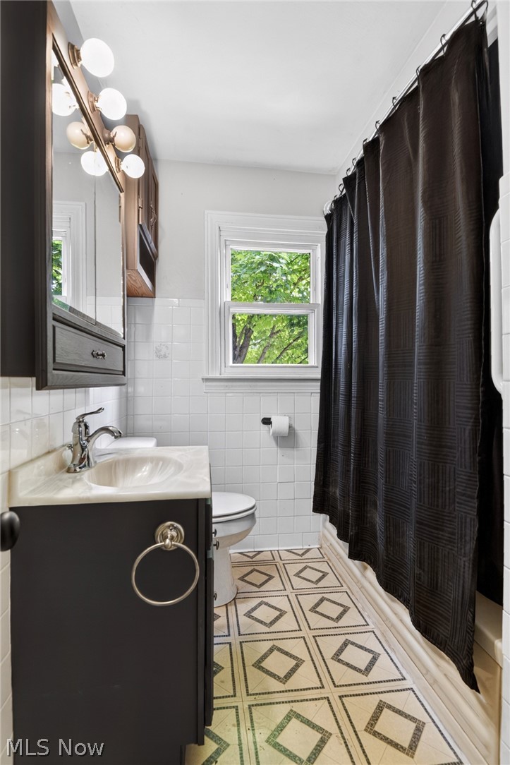Township/Liberty - Residential