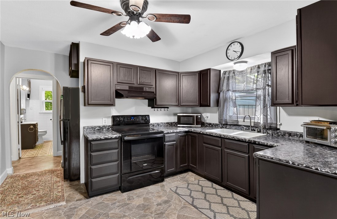 Township/Liberty - Residential