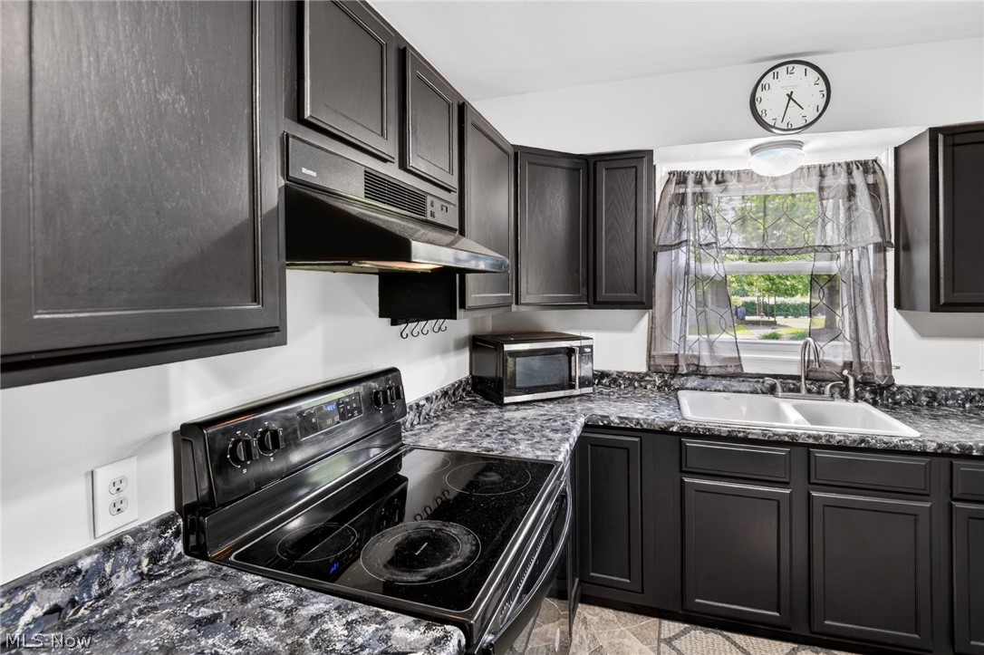 Township/Liberty - Residential