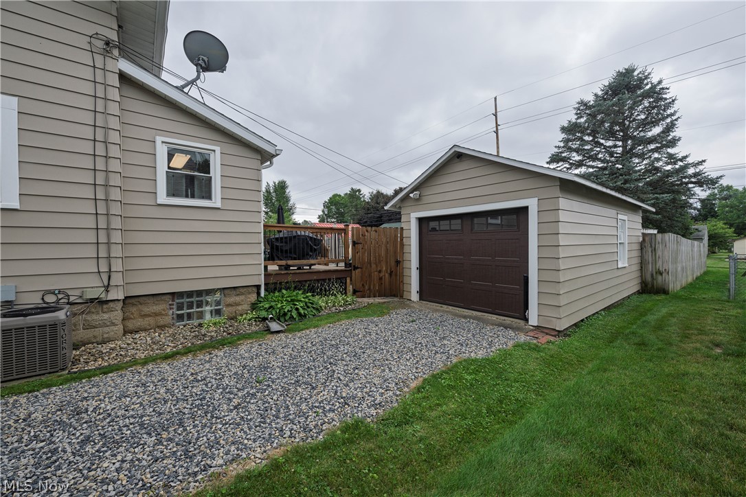Dover Land & Improv Cos - Residential