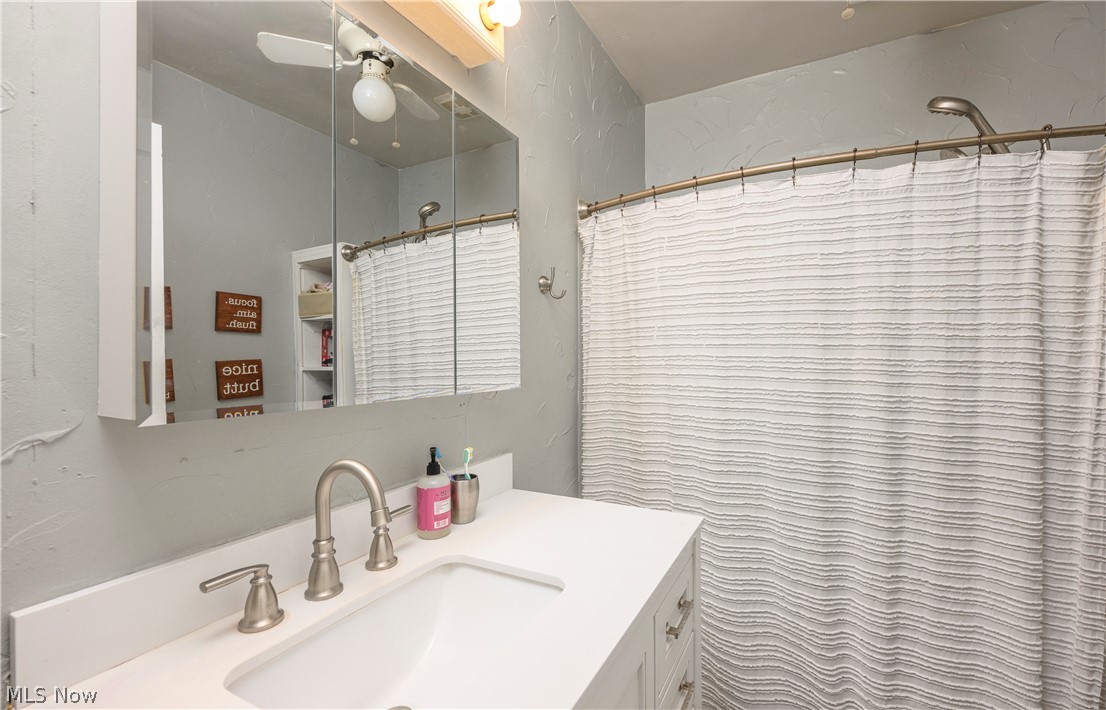 Dover Land & Improv Cos - Residential