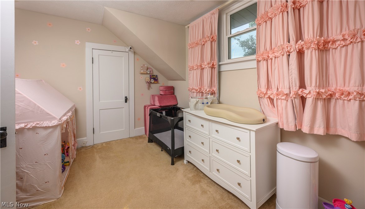 Dover Land & Improv Cos - Residential