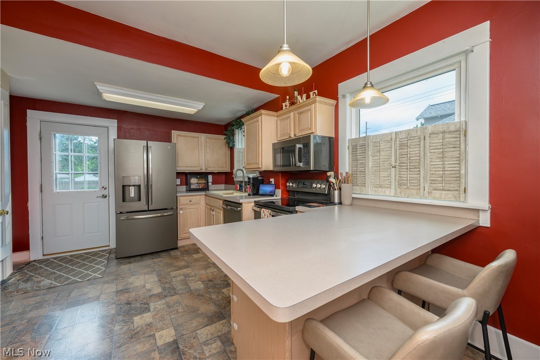 Dover Land & Improv Cos - Residential