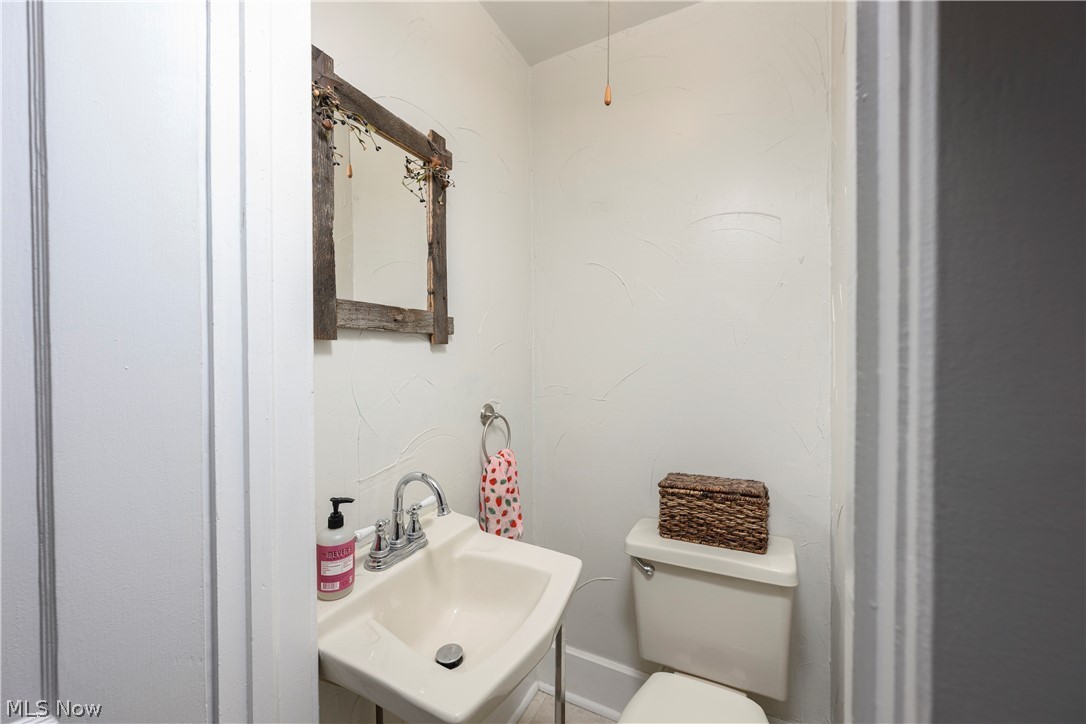 Dover Land & Improv Cos - Residential