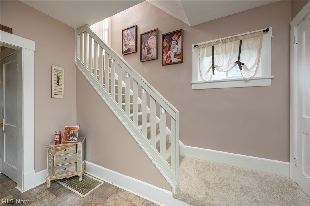 Dover Land & Improv Cos - Residential