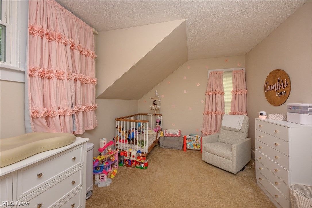 Dover Land & Improv Cos - Residential