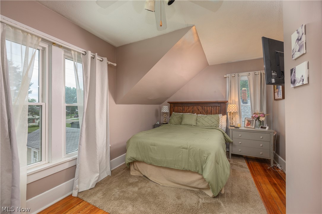 Dover Land & Improv Cos - Residential