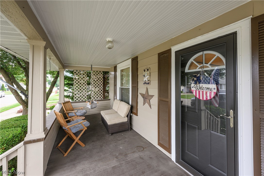 Dover Land & Improv Cos - Residential