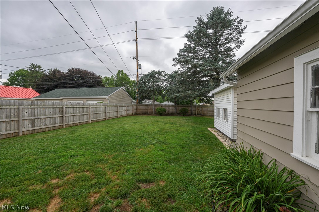 Dover Land & Improv Cos - Residential