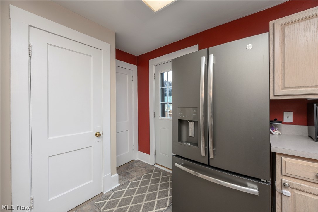 Dover Land & Improv Cos - Residential