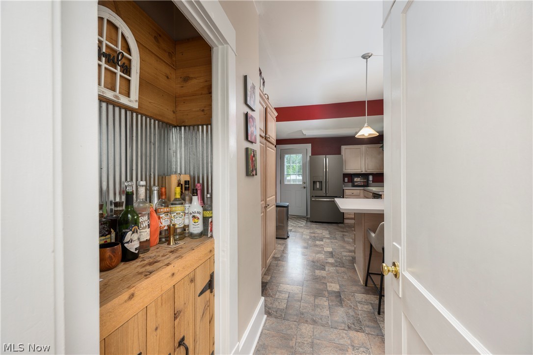 Dover Land & Improv Cos - Residential